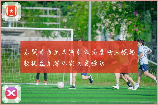 东契奇与里夫斯引领无詹湖人崛起数据显示球队实力更强劲